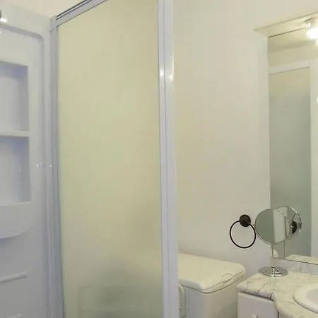 Semi-detached House Cayeux-sur-mer - Nmd05012-l Сasa de vacaciones *