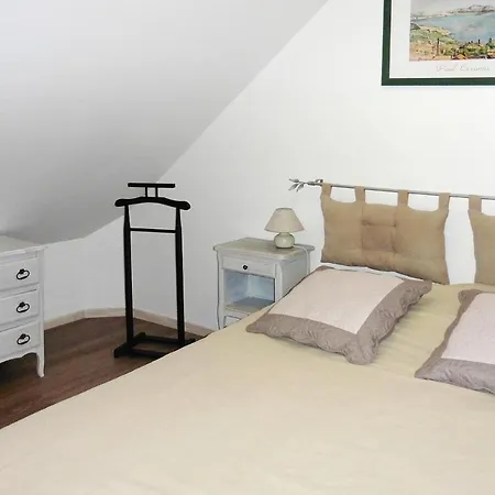 Semi-detached House Cayeux-sur-mer - Nmd05012-l Сasa de vacaciones
